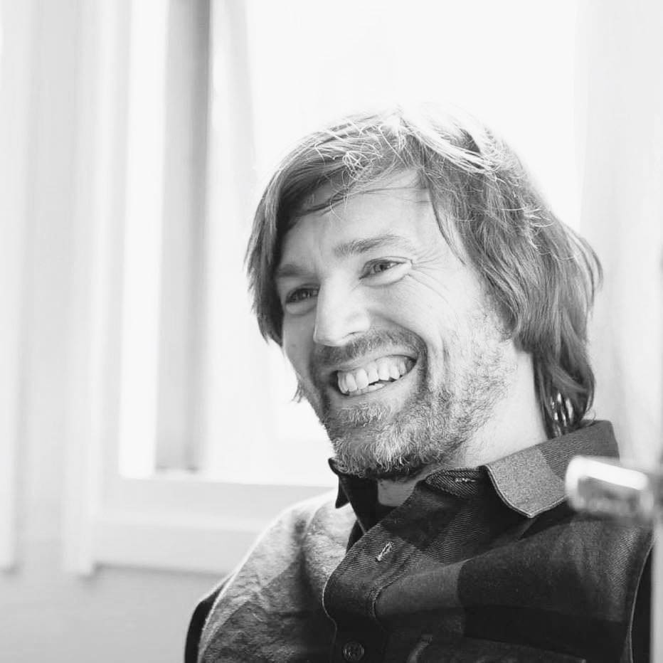 Åge Reite