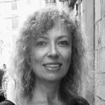 Gro Anita Carlsen