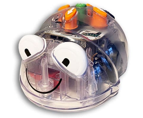 robot_web