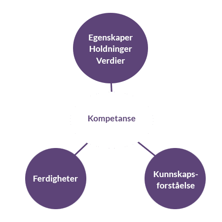 Kompetanse_2
