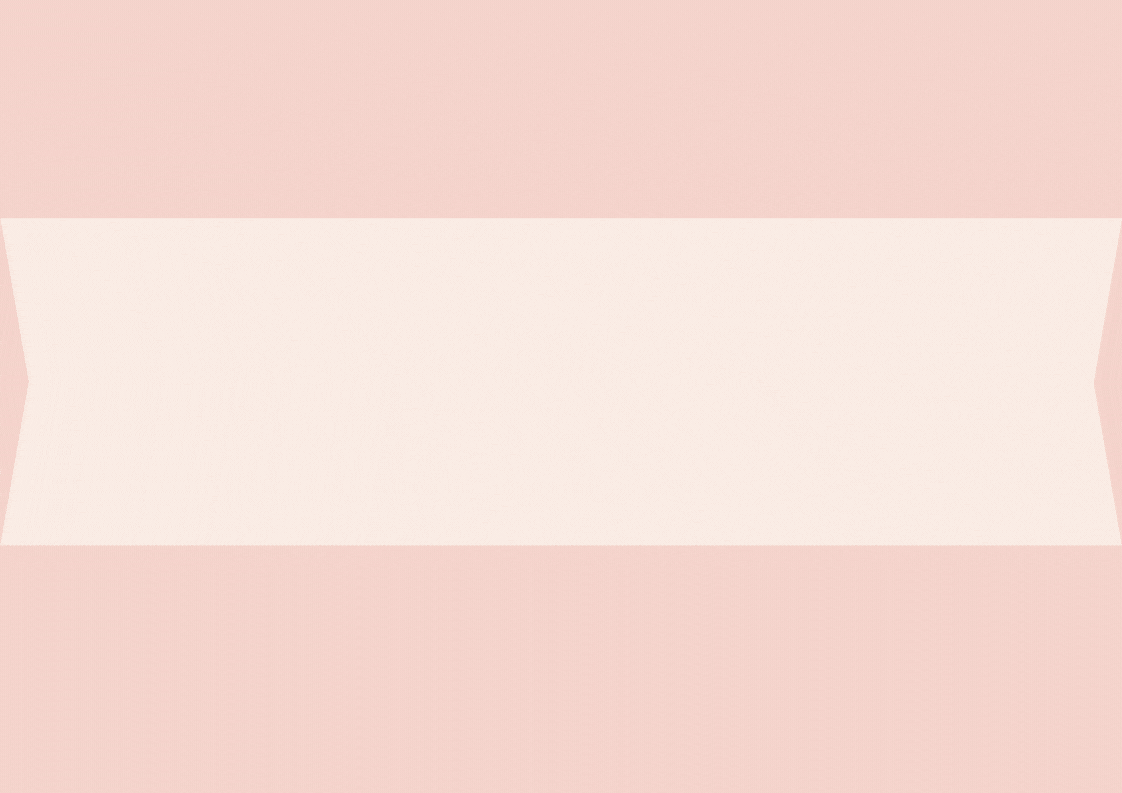 Kreasjon oversikt GIF2 (2)